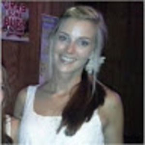 Meet your Posher, Noressa